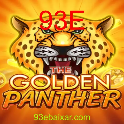 GOLDENPANTHER
