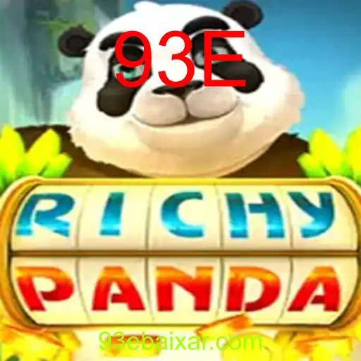 RichyPanda