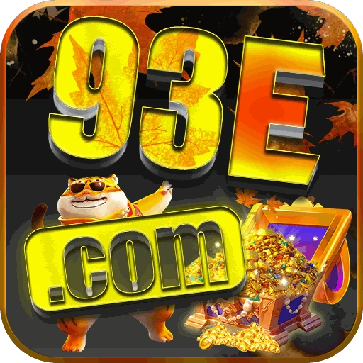 93E
